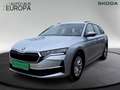 Skoda Octavia Combi 1.5 TSI DSG mHEV Selection KlimaA Kam SmartL Silber - thumbnail 1