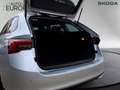 Skoda Octavia Combi 1.5 TSI DSG mHEV Selection KlimaA Kam SmartL Silber - thumbnail 3