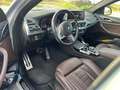BMW X4 M xdrive M40d mhev 48V auto Grigio - thumbnail 6