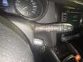 Nissan Qashqai dCi 85 kW (115 CV) E6D N-CONNECTA Blanc - thumbnail 20