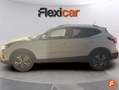 Nissan Qashqai dCi 85 kW (115 CV) E6D N-CONNECTA Blanc - thumbnail 12