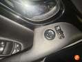 Nissan Qashqai dCi 85 kW (115 CV) E6D N-CONNECTA Blanc - thumbnail 24