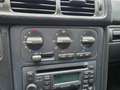Volvo S70 2.5 Comfort-Line AIRCO ELEC-ramen RIJDT en SCHAKEL Groen - thumbnail 18