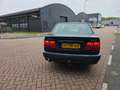 Volvo S70 2.5 Comfort-Line AIRCO ELEC-ramen RIJDT en SCHAKEL Groen - thumbnail 4