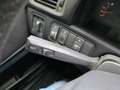 Volvo S70 2.5 Comfort-Line AIRCO ELEC-ramen RIJDT en SCHAKEL Groen - thumbnail 14