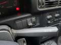Volvo S70 2.5 Comfort-Line AIRCO ELEC-ramen RIJDT en SCHAKEL Groen - thumbnail 15