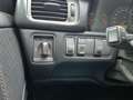 Volvo S70 2.5 Comfort-Line AIRCO ELEC-ramen RIJDT en SCHAKEL Groen - thumbnail 13