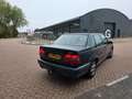 Volvo S70 2.5 Comfort-Line AIRCO ELEC-ramen RIJDT en SCHAKEL Groen - thumbnail 3