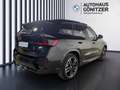 BMW iX1 eDrive20 Schwarz - thumbnail 13