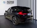 BMW iX1 eDrive20 Schwarz - thumbnail 11