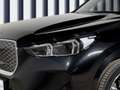 BMW iX1 eDrive20 Schwarz - thumbnail 3