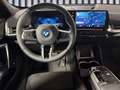 BMW iX1 eDrive20 Schwarz - thumbnail 9
