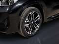 BMW iX1 eDrive20 Schwarz - thumbnail 4