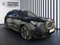BMW iX1 eDrive20 Schwarz - thumbnail 15