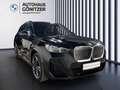 BMW iX1 eDrive20 Schwarz - thumbnail 16