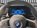 BMW iX1 eDrive20 Schwarz - thumbnail 5
