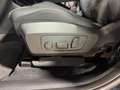 BMW iX1 eDrive20 Schwarz - thumbnail 7