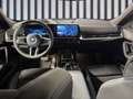 BMW iX1 eDrive20 Schwarz - thumbnail 10