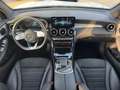 Mercedes-Benz GLC 300 de 4M AMG+KAMERA+MEMORY-SITZE+LED+NAVI Weiß - thumbnail 9