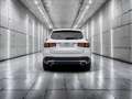 Mercedes-Benz GLC 300 de 4M AMG+KAMERA+MEMORY-SITZE+LED+NAVI Weiß - thumbnail 20