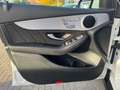 Mercedes-Benz GLC 300 de 4M AMG+KAMERA+MEMORY-SITZE+LED+NAVI Weiß - thumbnail 7