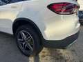 Mercedes-Benz GLC 300 de 4M AMG+KAMERA+MEMORY-SITZE+LED+NAVI Weiß - thumbnail 5