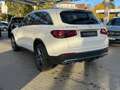 Mercedes-Benz GLC 300 de 4M AMG+KAMERA+MEMORY-SITZE+LED+NAVI Weiß - thumbnail 3