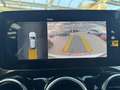 Mercedes-Benz GLC 300 de 4M AMG+KAMERA+MEMORY-SITZE+LED+NAVI Weiß - thumbnail 12