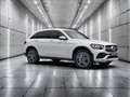 Mercedes-Benz GLC 300 de 4M AMG+KAMERA+MEMORY-SITZE+LED+NAVI Weiß - thumbnail 16