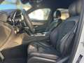 Mercedes-Benz GLC 300 de 4M AMG+KAMERA+MEMORY-SITZE+LED+NAVI Weiß - thumbnail 8
