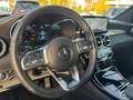 Mercedes-Benz GLC 300 de 4M AMG+KAMERA+MEMORY-SITZE+LED+NAVI Weiß - thumbnail 10