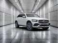 Mercedes-Benz GLC 300 de 4M AMG+KAMERA+MEMORY-SITZE+LED+NAVI Weiß - thumbnail 15