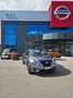 Nissan Juke 1.6 HEV N-Connecta Grigio - thumbnail 1