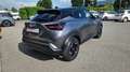Nissan Juke 1.6 HEV N-Connecta Grigio - thumbnail 4