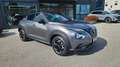 Nissan Juke 1.6 HEV N-Connecta Grigio - thumbnail 2