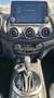 Nissan Juke 1.6 HEV N-Connecta Grigio - thumbnail 14