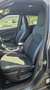 Nissan Juke 1.6 HEV N-Connecta Grigio - thumbnail 9