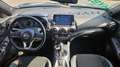 Nissan Juke 1.6 HEV N-Connecta Grigio - thumbnail 15