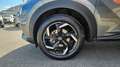 Nissan Juke 1.6 HEV N-Connecta Grigio - thumbnail 10