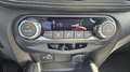 Nissan Juke 1.6 HEV N-Connecta Grigio - thumbnail 11