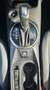 Nissan Juke 1.6 HEV N-Connecta Grigio - thumbnail 12