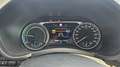 Nissan Juke 1.6 HEV N-Connecta Grigio - thumbnail 16
