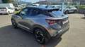 Nissan Juke 1.6 HEV N-Connecta Grigio - thumbnail 6