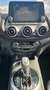 Nissan Juke 1.6 HEV N-Connecta Grigio - thumbnail 13
