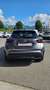 Nissan Juke 1.6 HEV N-Connecta Grigio - thumbnail 5