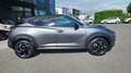 Nissan Juke 1.6 HEV N-Connecta Grigio - thumbnail 3