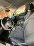 Audi A1 Sportback 1.4 TFSI 125 Active Blanc - thumbnail 5