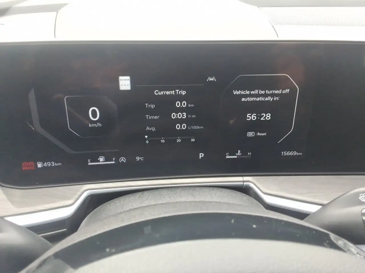 Kia Sorento снимка Kia Sorento