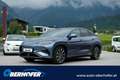 BYD Sealion 7 Comfort Österreich Paket 82.5 kWh Gris - thumbnail 1