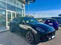 Maserati Grecale 2.0 mhev gt 300cv auto Nero - thumbnail 3